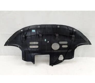 коробка на виндом: Будка Kia, Новый, Аналог — 1