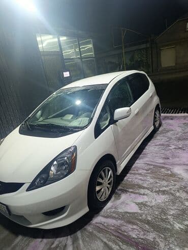 авто с последующим выкупом бишкек саната: Mini Classic Mini: 2009 г., 1.5 л, Автомат, Бензиновая, Хэтчбэк — 7