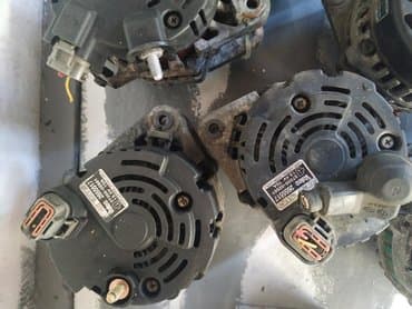 риа: Проходите в профиль!!! Автозапчасти!!! В наличии и на ЗАКАЗ Срок — 7