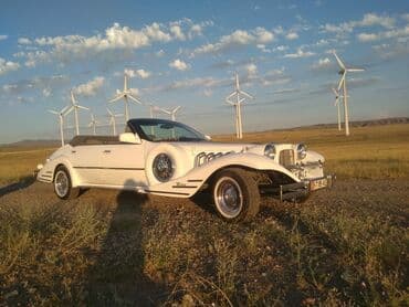 аренда авто бишкек на долгий срок: Аренда лимузинов. Большой выбор автопарка,машины все в ухоженном — 10