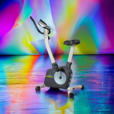 купить бу эллиптический тренажер: Велотренажер LongStyle поможет вам похудеть и поддерживать мышцы в — 1