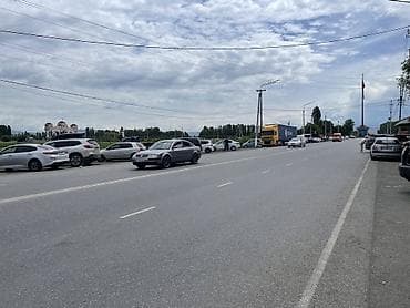 купольный дом под ключ цена: Продаётся действующий бизнес расположен на трассе Ош-Бишкек 1 линия в — 3