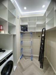 долгосрочные квартиры в аламедин 1: 4 комнаты, Собственник, Без подселения, С мебелью полностью, С мебелью частично — 8