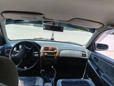 кузов на мазда демио: Mazda 626: 1999 г., 1.8 л, Механика, Бензин, Универсал — 8