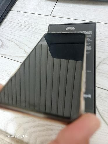 IPhone 11 Pro Max, Б/у, 256 ГБ, Midnight, Коробка, 71 %