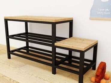 кровать металлический: Лофт стильдеги эмеректерге буйрутма алабыз 
 Байланыш үчүн телефон ++ — 9