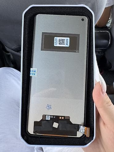 honor win бишкек: Продам дисплей OnePlus 9 (новый) Заказывала из Китая для OnePlus 9 — 2