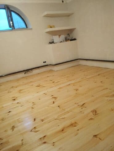 кант продаю: Шлифовка пола, Шлифовка под покраску, Шлифовка паркета Больше 6 лет опыта — 23