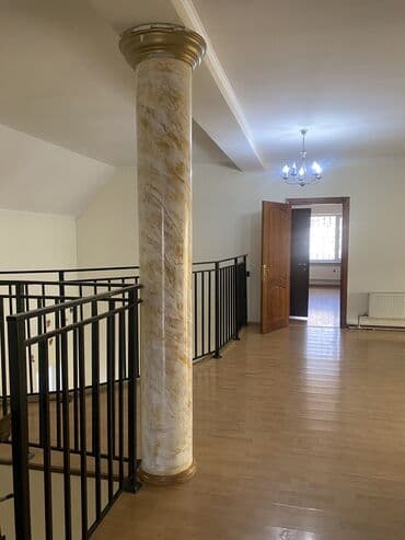 дом на продажу ивановка: 270 м², 6 комнат, Утепленный, Бронированные двери, Видеонаблюдение — 11