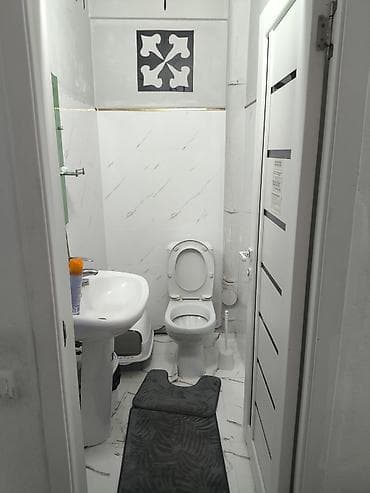 Продажа квартир: 2 комнаты, 61 м², Элитка, 2 этаж, Косметический ремонт — 8
