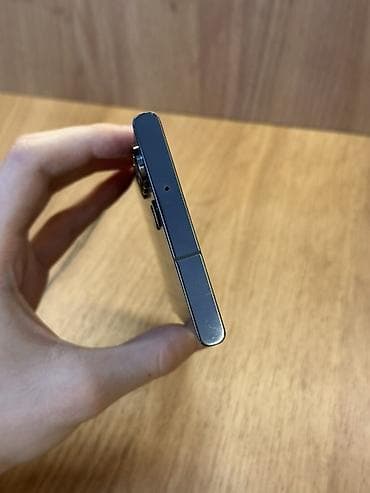 11 pro: Samsung Galaxy S23 Ultra, Б/у, 512 ГБ, цвет - Зеленый, В рассрочку, 2 SIM, eSIM — 4