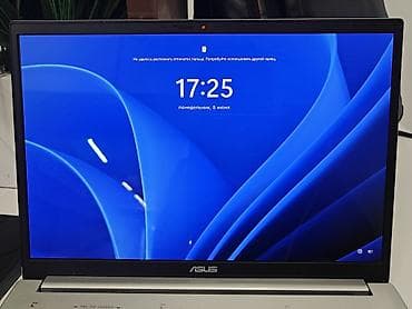 poco pad pro: Ультрабук, Б/у, AMD Ryzen 7 — 3