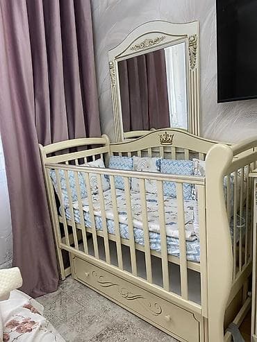 все для детского сада: Сборка комодов сборка манежей сборка кроваток сборка кроваток — 8