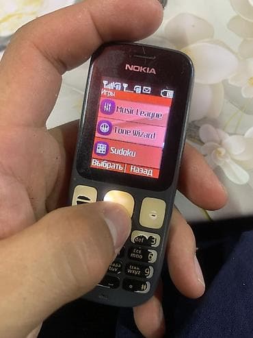 фотоаппарат детский с печатью: Nokia 2, Б/у, цвет - Серый, 1 SIM, 2 SIM — 7