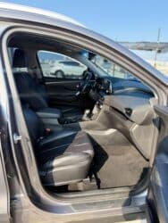 подшибник фит: Hyundai Santa Fe: 2018 г., 2 л, Автомат, Дизель, Кроссовер — 19