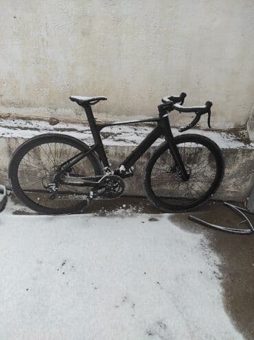 купить велосипед шоссейный: Шоссейный велосипед — 6