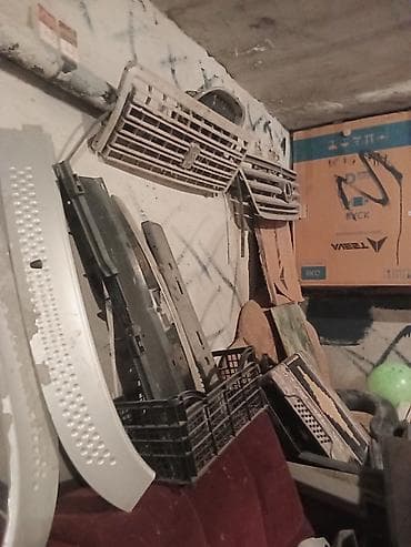 nintendo switch: Продам гармошку Беларусь, Г Карабалта! — 7