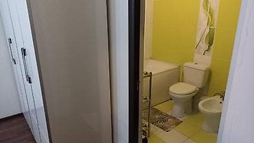 4х комнатная: 4 комнаты, Собственник, Без подселения, С мебелью полностью — 7