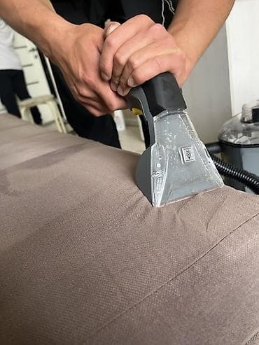 Другие услуги: AlpClean — клининговые услуги с промышленным альпинизмом. Что делаем — 3