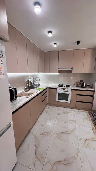 обменяю дом: Дом, 110 м², 5 комнат, Собственник, Дизайнерский ремонт — 17