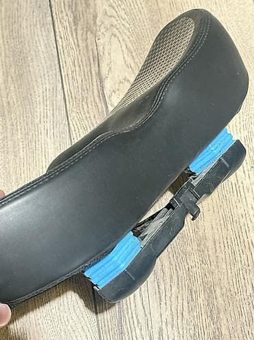 speedone frame: ✅Сиденье для велосипеда, предотвращающая боли в ягодицах,очень — 4