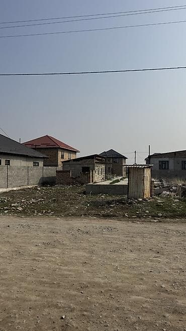 участок рухый мурас: 4 соток, Красная книга, Тех паспорт — 6