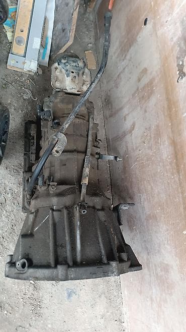 установка полки: Привазной каропка от портера 2013 года в отличном состоянии звоните — 1