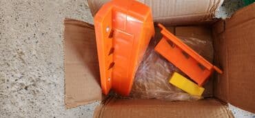 зd ручка: Рубанка для гипсокартона. Рубанок кромочный для ГКЛ гипсокартона с — 2