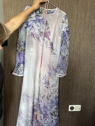 Платье купили дорого отдам за 5 тыс