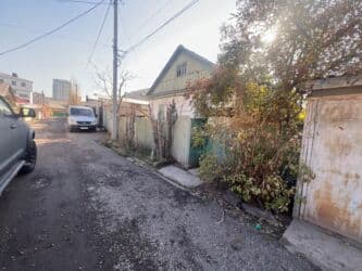 продаю гостиничный дом бишкеке: Үй, 75 кв. м, 4 бөлмө, Кыймылсыз мүлк агенттиги, Косметикалык оңдоо — 13