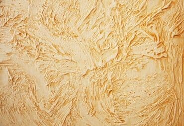 художник декоратор: Декоративная штукатурка | Травертин, Леонардо, Мокрый шелк Больше 6 лет опыта — 22