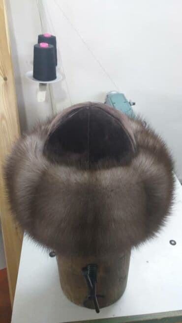 брендовые мужские спортивные костюмы из турции: Карышкыр ичик, суусар тебетей.
От производителя, без посредников — 6