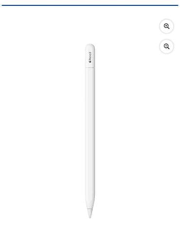 Стол компьютерлери жана комлектөөчүлөр: Жаңы, Bluetooth, Менен шайкеш iOS — 4