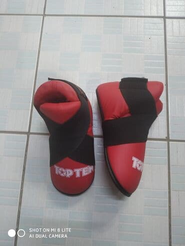 клинок рассекающий демонов тренировка столпов бишкек: Футы для таэквондо итф спортивном магазине SPORTWORLDKG Футы для ММА — 1