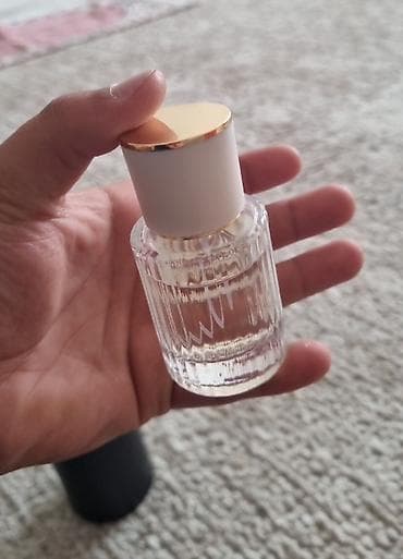 dior оригинал: Духи feramone for men 21+ оригинал - Формат: Extrait de Parfum — 2