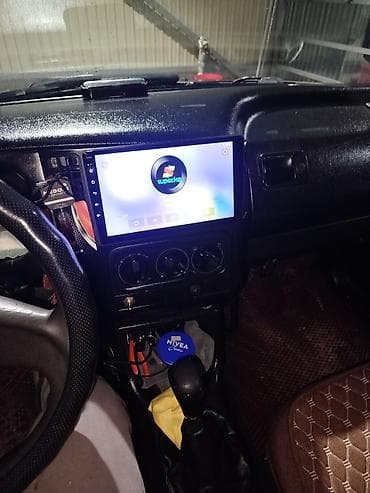 пасат в5: Volkswagen Golf: 1992 г., 1.8 л, Ручные, Бензин, Хэтчбэк — 3