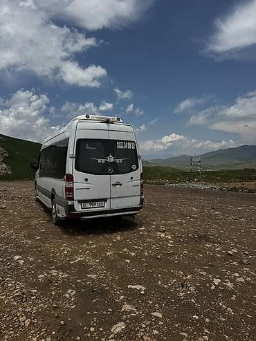ninebot max: Пункт назначения: Все направления, Количество мест: 19, Лицензия №: 00-ФМПП-1476 — 5