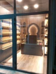 прокат национальных костюмов ош: Новый Ош Базар 27-ой ряд Ош жаны базарда 27чи катарда оригиналдуу — 10