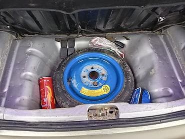 матиз цена автомат: Daewoo Matiz: 2005 г., 0.8 л, Автомат, Бензин, Хэтчбэк — 4