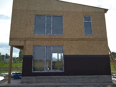 окна и дверь: Замок: Аварийное вскрытие — 4