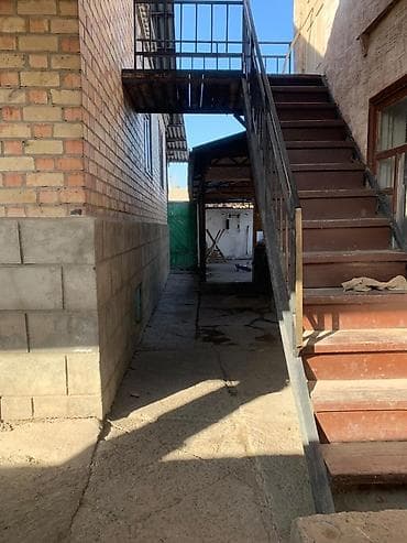 Батирлер: Үй, 150 м², 5 бөлмө — 7