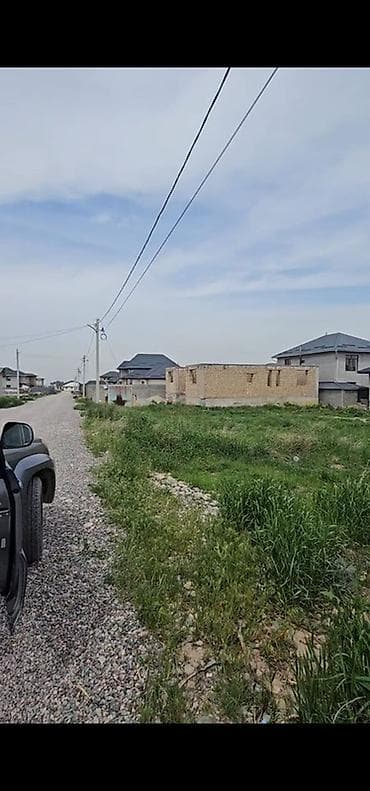 4 соток, Для строительства, Красная книга — 2