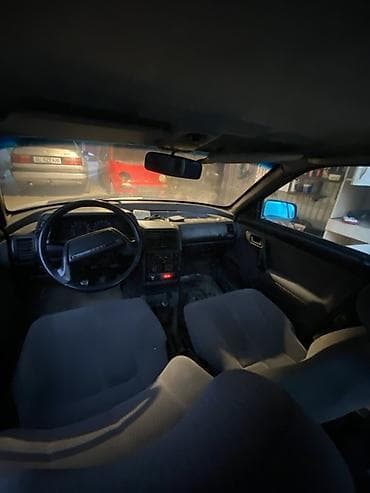 kia k5 2015: ВАЗ (ЛАДА) 2110: 2004 г., Механика, Седан — 3
