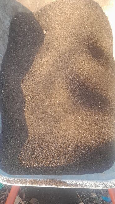 мебель книжный шкаф: Удобрение Гумус, Самовывоз — 3