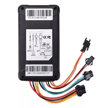 установка gps на авто: Gps трекер sinotrack 906 для авто ✓ противоугонный микрофон ✓ — 2