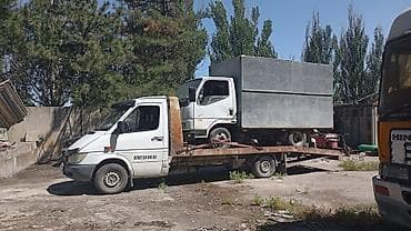 манипулятор ивановка: С лебедкой, С манипулятором, Со сдвижной платформой — 1