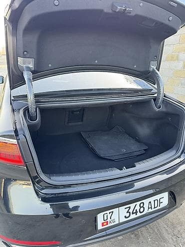 jac m3: Kia K7: 2018 г., 2.4 л, Автомат, Бензин, Седан — 8