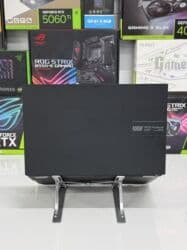 Ноутбуки: Ультрабук, Asus, 8 ГБ ОЗУ, AMD Ryzen 5, 15.6 ", Б/у, Для несложных задач, память SSD — 4