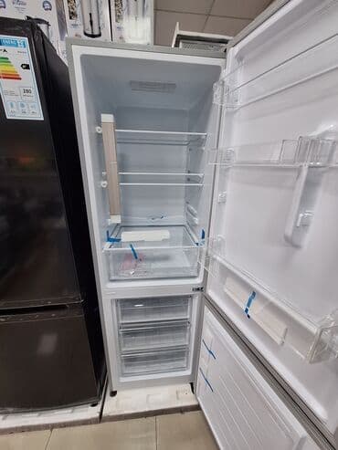 авест холодильник: Холодильник Avest, Новый, Двухкамерный, De frost (капельный), 60 * 185 * 60 — 2