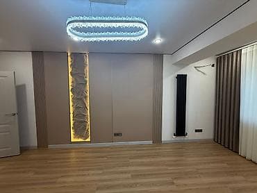 Жасалгалоочу жумуштар: 6 жылдан ашык тажрыйба — 5